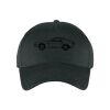 Beechfield Ultimate 5 Panel Cap Thumbnail