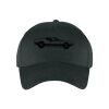 Beechfield Ultimate 5 Panel Cap Thumbnail