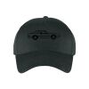 Beechfield Ultimate 5 Panel Cap Thumbnail