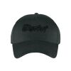 Beechfield Ultimate 5 Panel Cap Thumbnail