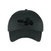 Beechfield Ultimate 5 Panel Cap Thumbnail