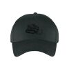 Beechfield Ultimate 5 Panel Cap Thumbnail