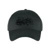Beechfield Ultimate 5 Panel Cap Thumbnail