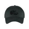 Beechfield Ultimate 5 Panel Cap Thumbnail
