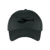 Beechfield Ultimate 5 Panel Cap Thumbnail