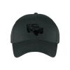 Beechfield Ultimate 5 Panel Cap Thumbnail