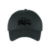Beechfield Ultimate 5 Panel Cap Thumbnail