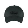 Beechfield Ultimate 5 Panel Cap Thumbnail