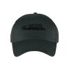 Beechfield Ultimate 5 Panel Cap Thumbnail