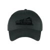 Beechfield Ultimate 5 Panel Cap Thumbnail