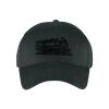 Beechfield Ultimate 5 Panel Cap Thumbnail