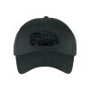 Beechfield Ultimate 5 Panel Cap Thumbnail