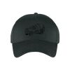 Beechfield Ultimate 5 Panel Cap Thumbnail