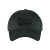 Beechfield Ultimate 5 Panel Cap Thumbnail