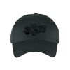 Beechfield Ultimate 5 Panel Cap Thumbnail