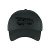 Beechfield Ultimate 5 Panel Cap Thumbnail