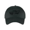 Beechfield Ultimate 5 Panel Cap Thumbnail