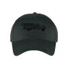 Beechfield Ultimate 5 Panel Cap Thumbnail