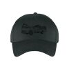 Beechfield Ultimate 5 Panel Cap Thumbnail