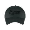 Beechfield Ultimate 5 Panel Cap Thumbnail