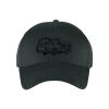 Beechfield Ultimate 5 Panel Cap Thumbnail