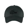 Beechfield Ultimate 5 Panel Cap Thumbnail