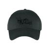 Beechfield Ultimate 5 Panel Cap Thumbnail