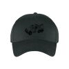 Beechfield Ultimate 5 Panel Cap Thumbnail