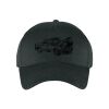 Beechfield Ultimate 5 Panel Cap Thumbnail
