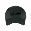 Beechfield Ultimate 5 Panel Cap Thumbnail