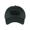 Beechfield Ultimate 5 Panel Cap Thumbnail
