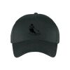 Beechfield Ultimate 5 Panel Cap Thumbnail