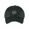Beechfield Ultimate 5 Panel Cap Thumbnail