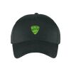 Beechfield Ultimate 5 Panel Cap Thumbnail