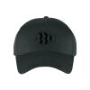 Beechfield Ultimate 5 Panel Cap Thumbnail