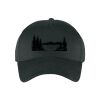 Beechfield Ultimate 5 Panel Cap Thumbnail