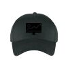Beechfield Ultimate 5 Panel Cap Thumbnail