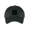 Beechfield Ultimate 5 Panel Cap Thumbnail