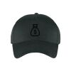 Beechfield Ultimate 5 Panel Cap Thumbnail