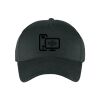 Beechfield Ultimate 5 Panel Cap Thumbnail