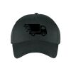 Beechfield Ultimate 5 Panel Cap Thumbnail