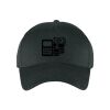 Beechfield Ultimate 5 Panel Cap Thumbnail