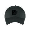 Beechfield Ultimate 5 Panel Cap Thumbnail