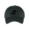 Beechfield Ultimate 5 Panel Cap Thumbnail