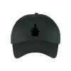 Beechfield Ultimate 5 Panel Cap Thumbnail