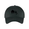 Beechfield Ultimate 5 Panel Cap Thumbnail