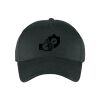 Beechfield Ultimate 5 Panel Cap Thumbnail