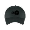 Beechfield Ultimate 5 Panel Cap Thumbnail