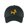 Beechfield Ultimate 5 Panel Cap Thumbnail