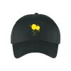 Beechfield Ultimate 5 Panel Cap Thumbnail